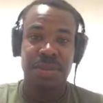 Austin Josiah - @josiah__austin - Instagram