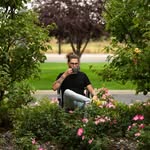 Austin Josiah - @austin_josiah_ - Instagram