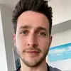 Austin Josiah - @austin.josiah0 - TikTok