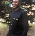 Austin Josiah - Facebook