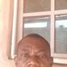 Austin Josiah - Facebook