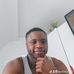 Austin Josiah - Facebook