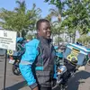 Austin Josiah - @austin.josiah - TikTok