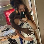 Josiah Austin - @_unstoppable_f0rce_ - Instagram