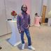 Josiah Austin - Facebook
