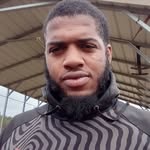 Josiah Austin - @grea_tweight - Instagram