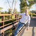 Josiah Austin - Facebook