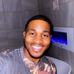 Josiah Austin - Facebook
