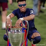 JOSIAH AUSTIN - @josiahaustin11 - Instagram