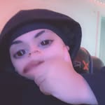 Josiah austin - @jscu.rlyhead - Instagram