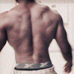 Josiah Austin - @josiahaustin02 - Instagram