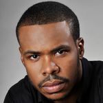 Josiah Austin - @comeseejosiah - Instagram