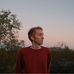 Josiah Austin - Facebook