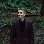 Josiah Austin - @josiahaustinmusic - Instagram