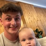 Josiah Austin - @joeau07 - Instagram