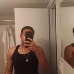Josiah Austin - @josi.ahjf - Instagram