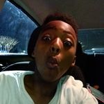 josiah austin - @josiahaustin7330 - Instagram