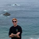 Josiah Austin - @josiahaustin22 - Instagram