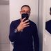 Josiah Austin - Facebook