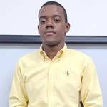 Josiah Austin - @jskaustin - Instagram