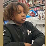 Josiah Austin - @siahaustin3 - Instagram
