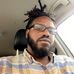 Josiah Austin - Facebook