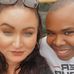 Josiah Austin - Facebook