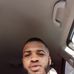 Josiah Austin - Facebook