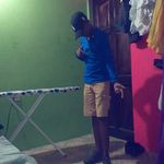 josiah Austin - @toppy_boss_siah - Instagram