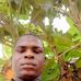 Josiah Austin - Facebook