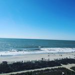 Josiah Austin - @josiah_dabya - Instagram