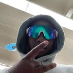 Josiah Austin - @josiahaustin939 - Instagram