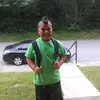 Josiah Austin - @josiahaustin0 - TikTok