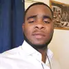 Josiah Austin - @josiahaustin45 - TikTok