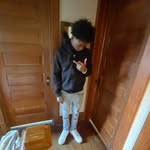 Josiah austin - @josiah.stax - Instagram