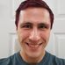 Josiah Austin - Facebook