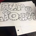 josiah austin - @313moneymaker - Instagram