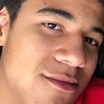 Josiah Austin 💦💦❤️❤️🍆 - @josiah.austin.fan.page - Instagram