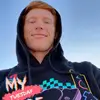 Josiah Austin - @joethegnger - TikTok