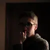 Josiah Austin - @josiahaustinmusic - TikTok