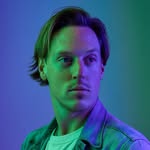 Josiah Austin Gulden - @jgulden - Instagram