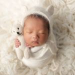 Josiah Austin Lin - @josiahaustinlin - Instagram