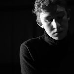 Josiah Austin Music - @music_is.life20 - Instagram