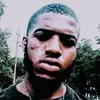 Josiah R Austin - @greatweight22 - TikTok
