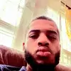 josiahaustin02 - @josiahaustin02 - TikTok
