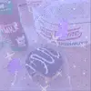 josiahaustin1 - @josiahaustin1 - TikTok