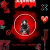 josiahaustin3172 - @josiahaustin3172 - TikTok
