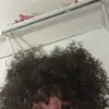 josiahaustin62 - @josiah.austin6 - TikTok