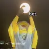 josiahaustin853 - @josiahaustin853 - TikTok