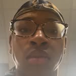 josiahaustin - @_jshstn - Instagram
